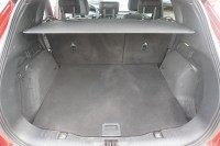 Ford Kuga Plug-In Hybrid ST-Line X