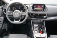 Nissan X-Trail 1.5 VC-T mHev Acenta Aut.