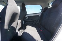 VW up up! 1.0 Join