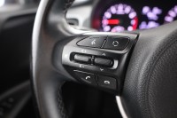 Kia Rio 1.4 T-GDI DCT Spirit
