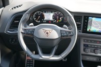 Cupra Ateca 1.5 TSI DSG