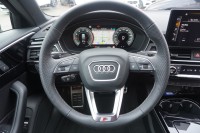 Audi A4 Avant 40 TFSI qu. 2xS line