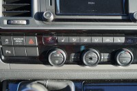 VW T6 Multivan 2.0 Generation Six