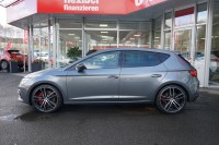 Seat Leon 2.0 Cupra 300