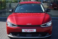 Kia EV6 2WD