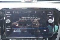 VW Passat Variant 1.5 TSI DSG Business