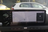 Kia K4 1.0 T-GDI