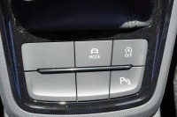 Skoda Scala Monte Carlo 1.5 TSI DSG