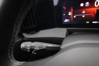 Opel Astra L ST 1.5 Aut. Elegance