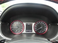 Suzuki Vitara 1.4 Sport 4x4