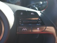 Hyundai Tucson 1.6 N Line Hybrid 2WD