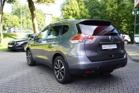 Nissan X-Trail 1.6 N-Connecta