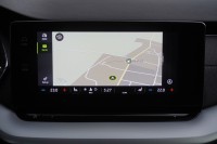 Skoda Octavia Combi 2.0 TDI DPF Style