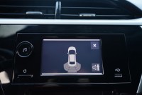 Opel Corsa F 1.2 Edition