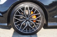 Audi A6 Avant 1.8 TFSI ultra S-Line