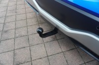 Nissan Qashqai 1.3 DIG-T