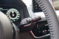 Nissan Qashqai N-Connecta 1.3 Dig-T Aut.