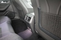 Peugeot 508 SW 1.5 Blue-HDi Allure