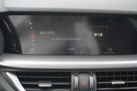 Alfa Romeo Stelvio 2.0 Super Q4