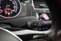 VW Golf VII Variant 1.4 TSI Comfortline