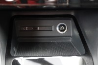 VW Golf Sportsvan VII 1.0 Join