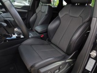 Audi Q5 Sportback 40 TDI S-Line s-tronic