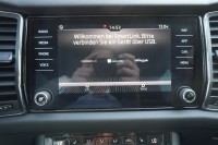 Skoda Kodiaq 1.4 TSI Style