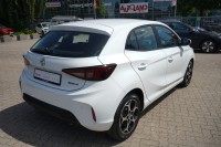 MG MG3 1.5 Comfort