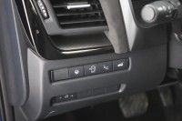 Nissan Qashqai N-Design 1.3 DIG-T 4x4 Aut.
