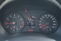 Kia Rio 1.2 Edition 7