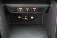 Kia Sportage 1.6 T-GDI Facelift