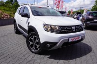 Dacia Duster II 1.3 TCe 150 Adventure 4WD