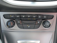 Opel Astra K 1.0 Turbo Edition S/S