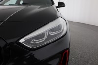 BMW 1 128i M Sport Aut.