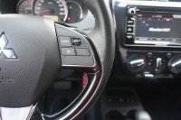 Mitsubishi Space Star 1.2 Intro Edition+