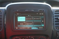 Fiat Talento 2.0 Irmscher