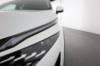 Nissan Qashqai N-Connecta 1.3 Dig-T MHEV Aut.