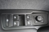 Seat Tarraco 1.5 TSI ACT Style