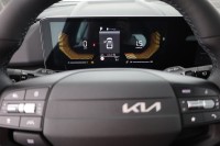 Kia Sportage 1.6 T-GDI Aut. Facelift