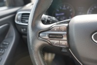 Hyundai i30 Fastback 1.4 T-GDI N Line