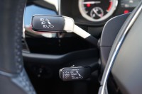 Skoda Kodiaq 2.0 TDI L&K 4x4