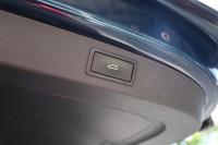 Skoda Kodiaq 2.0 TSI Tour 4x4 DSG