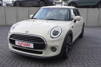 Vorschau: MINI COOPER Mini 1.5 Cooper Aut.