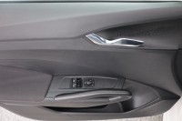 Skoda Fabia 1.0 MPI Active