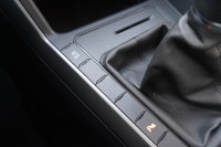 VW Polo 1.0 Comfortline