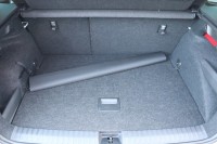 Skoda Kamiq 1.5 TSI Style DSG