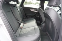 Audi A4 Avant 40 TDI Advanced S-Tronic