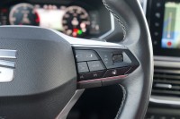 Seat Tarraco 2.0 TDI Xcellence 4Drive