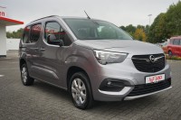 Opel Combo Life E 1.5 CDTI Ultimate N1