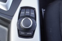 BMW 118 i Advantage